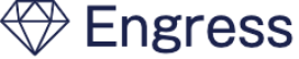 Engress